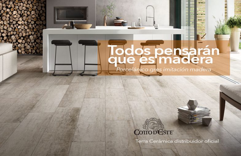 donde comprar un gres porcelnico imitacin madera con el mejor diseo y terminado - Suelo Imitacion Parquet donde comprar un gres porcelnico imitacin madera con el mejor diseo y terminado - Suelo Imitacion Parquet