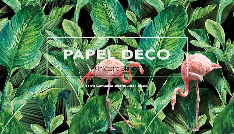 aa ikiostro-papel-flamencos