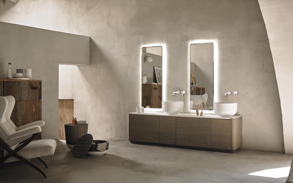 El azulejo que cambia de color - Cerámica 41zero42 / 2020