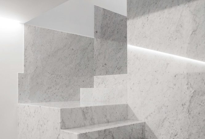 La tienda online para arquitectos, decoradores, interioristas y constructores