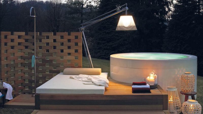 4 indispensables para tu Outdoor´21