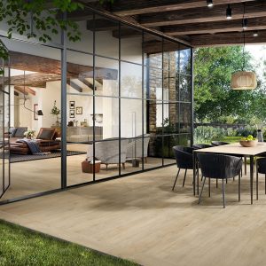 Ideas de suelos para terrazas: encuentra la opción perfecta para tu espacio