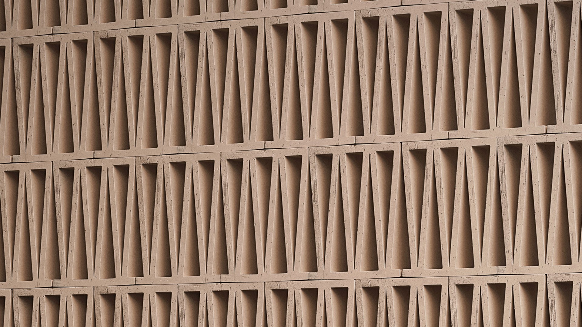 Slide background