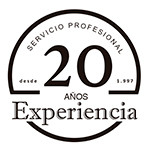 terraceramica